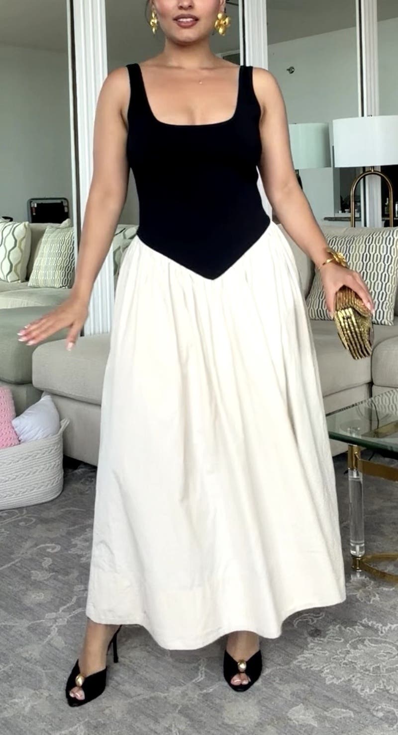 Camila