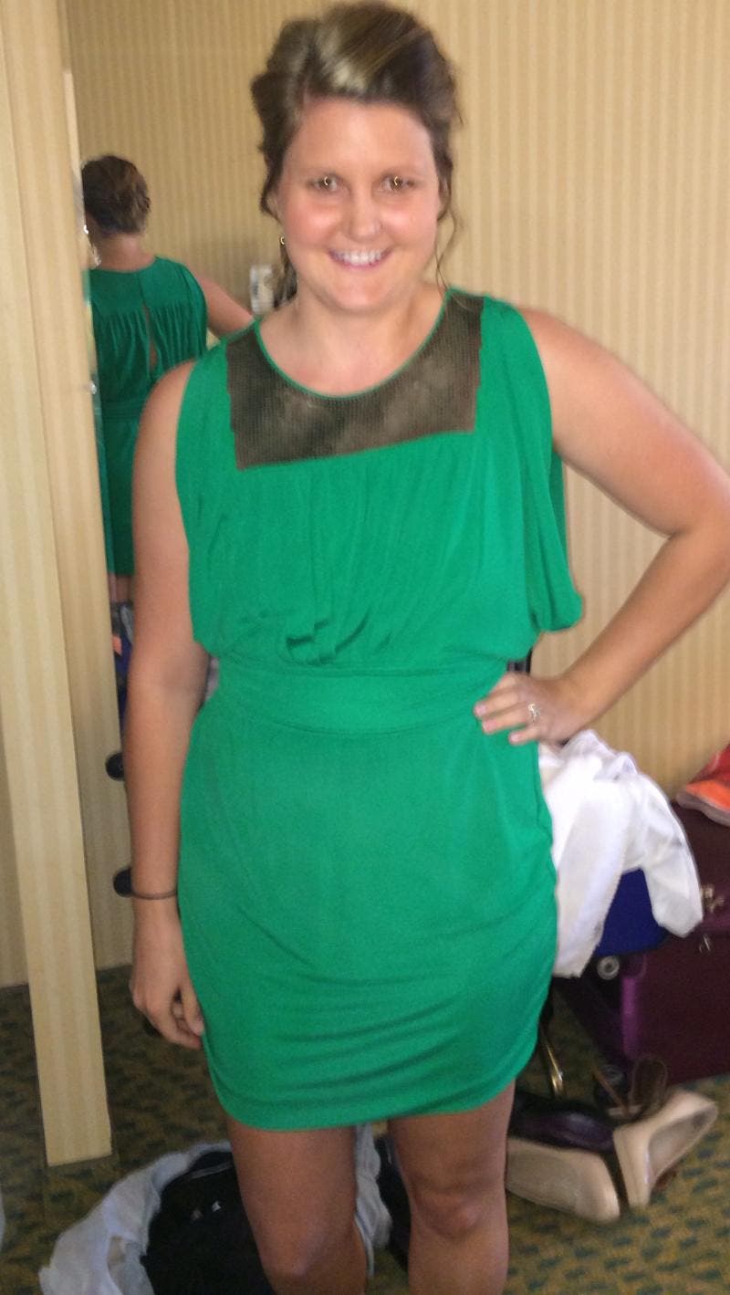 review thumbnail images 1