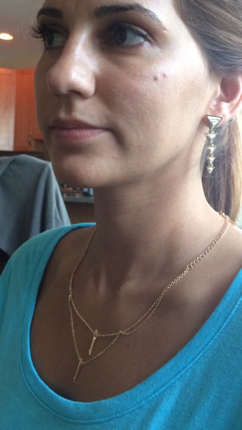 review thumbnail images 0