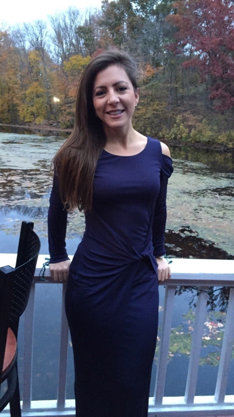 Christina 