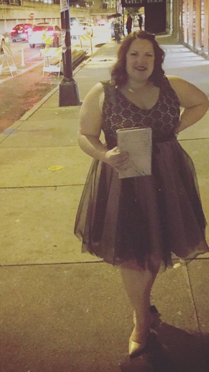 Ashley