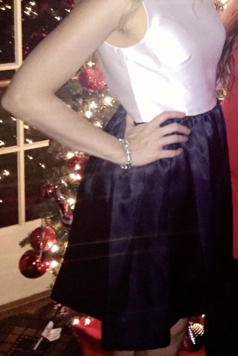 Caitlin