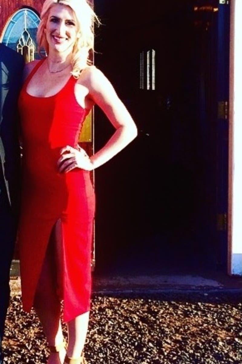 Kelly