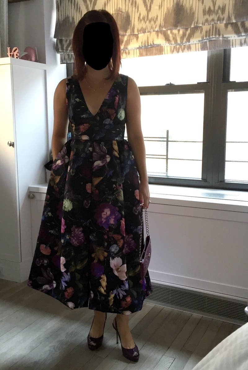 Marissa