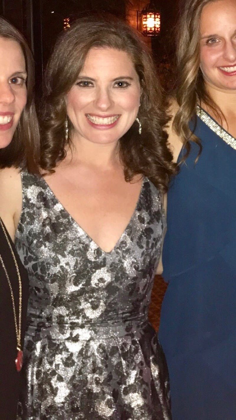 review thumbnail images 5