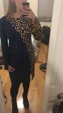 review thumbnail images 15
