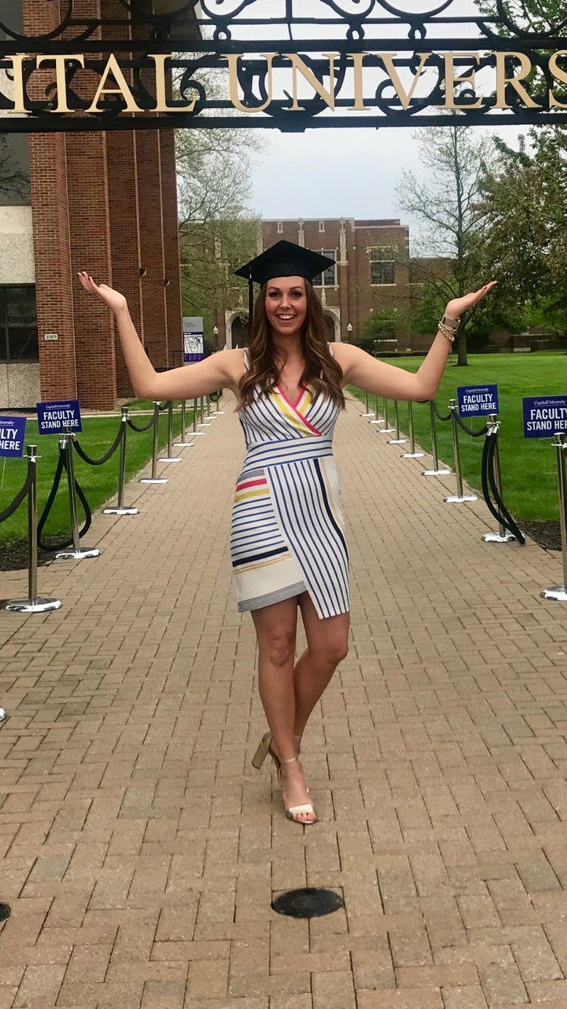 review thumbnail images 11