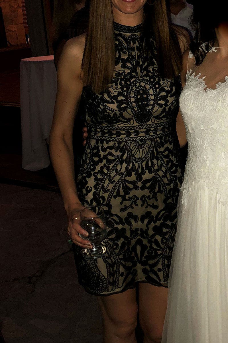 Kelsey