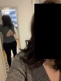 review thumbnail images 2