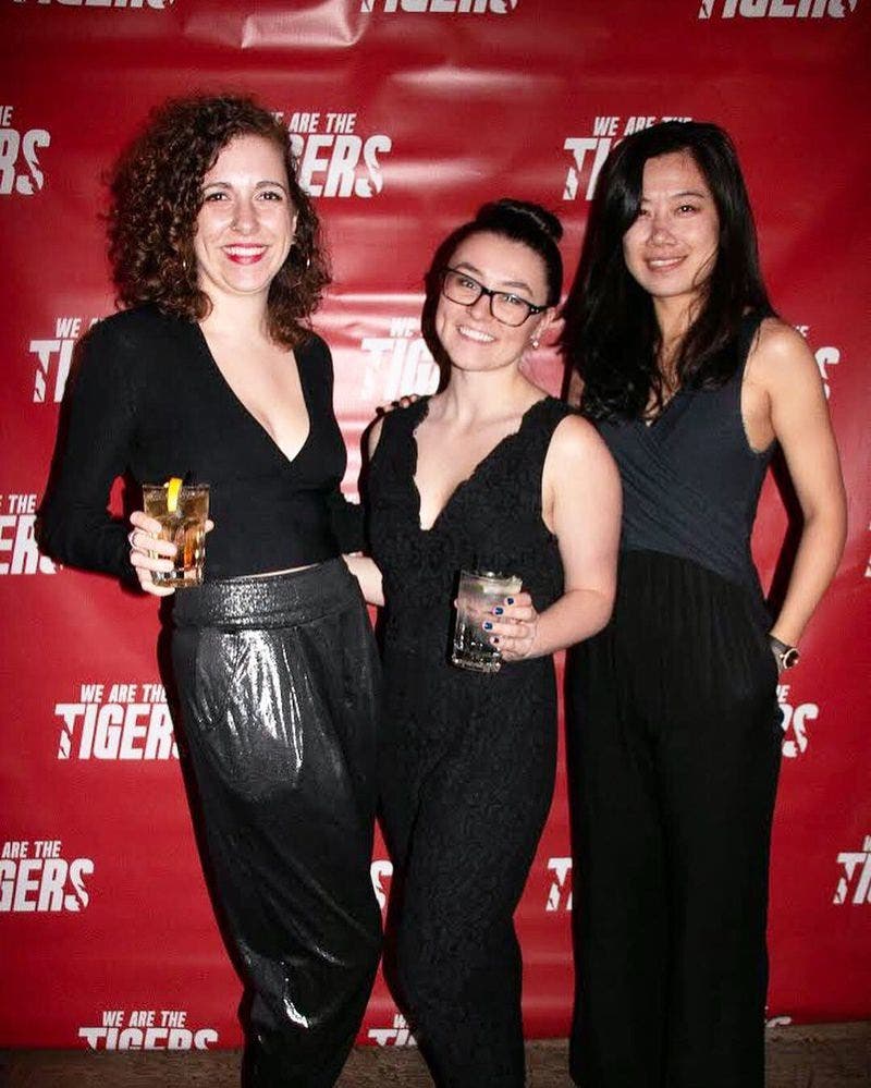 review thumbnail images 13