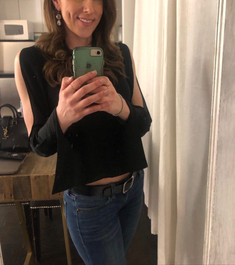 review thumbnail images 2