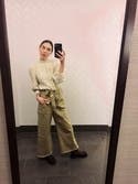 review thumbnail images 4