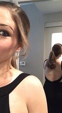 review thumbnail images 0