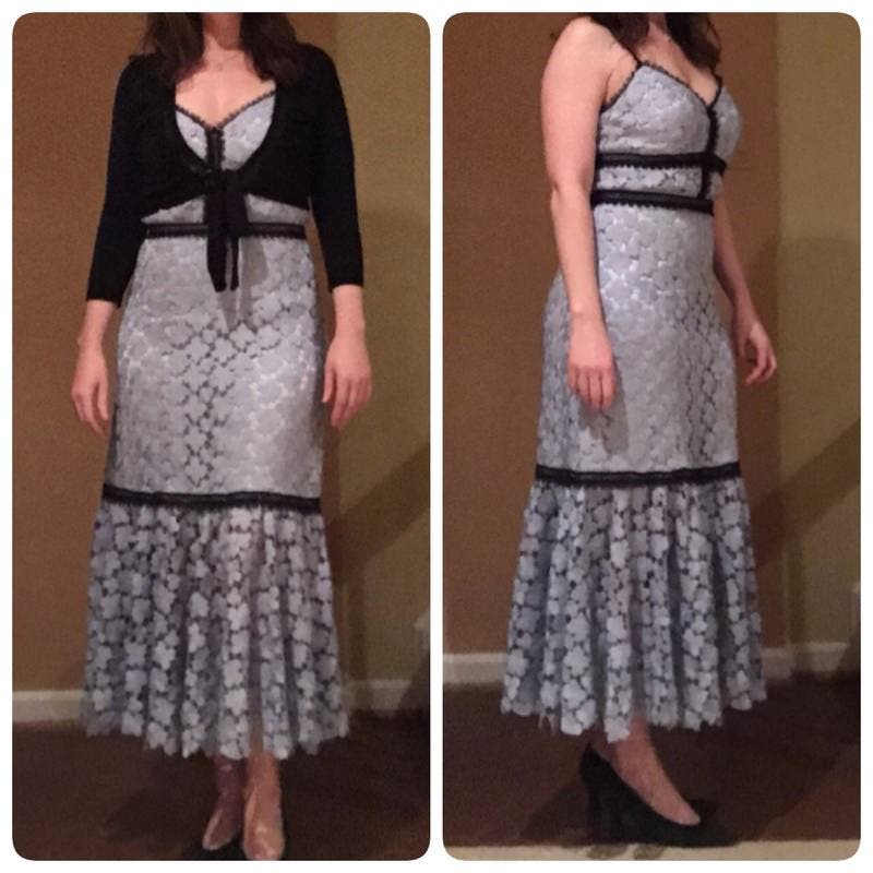 review thumbnail images 18