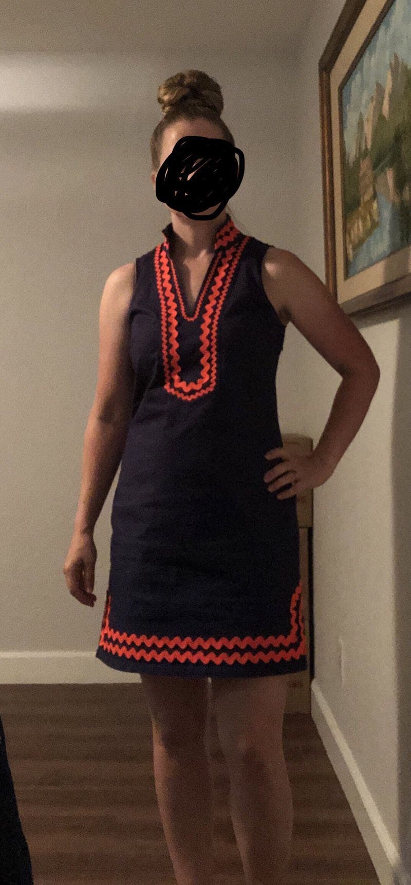 review thumbnail images 6