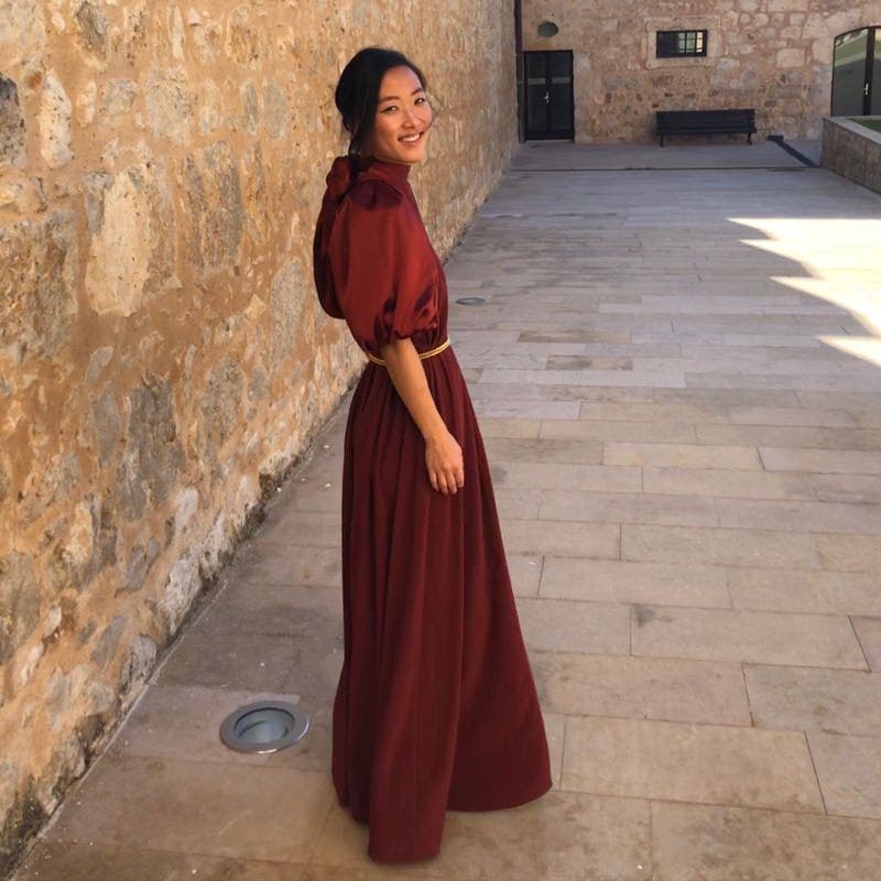 review thumbnail images 11