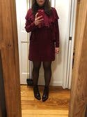 review thumbnail images 0