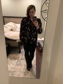 review thumbnail images 6