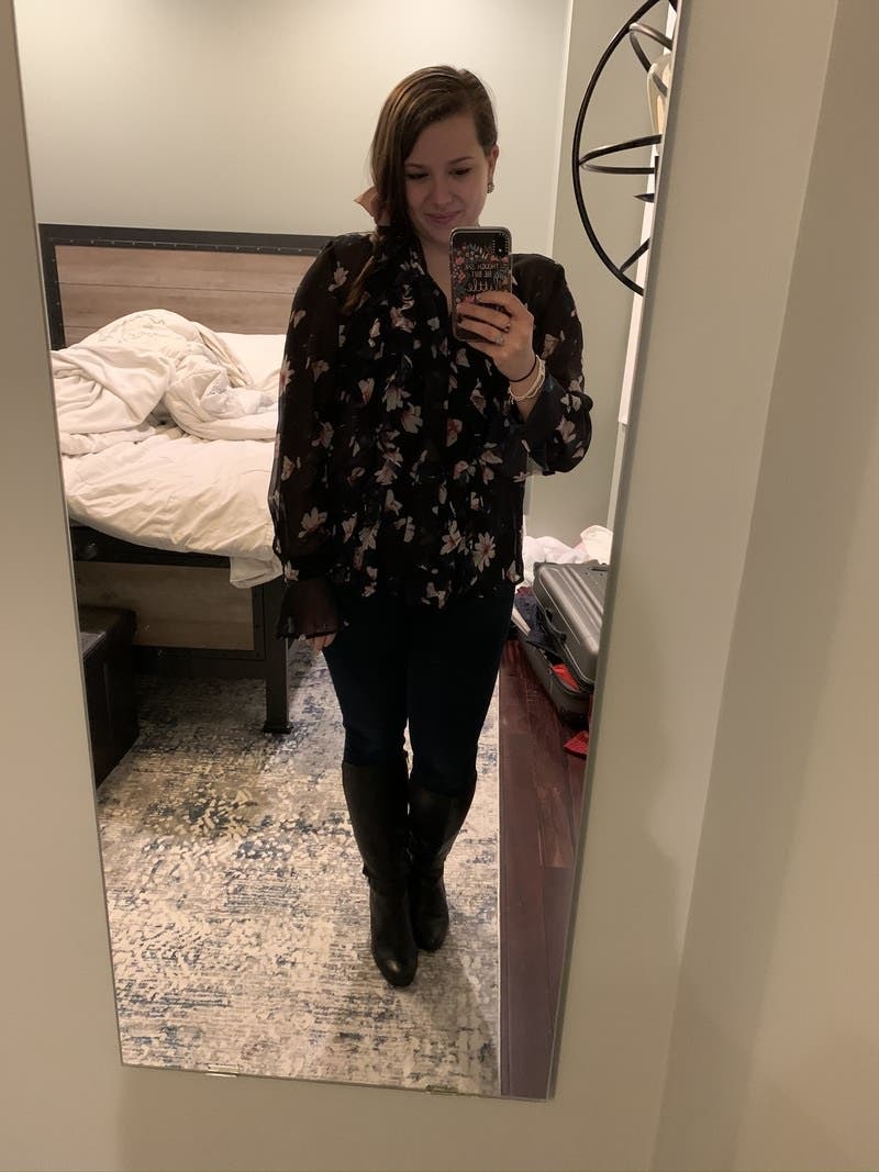 review thumbnail images 6