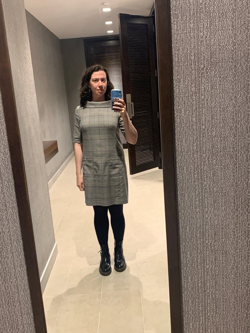 review thumbnail images 1