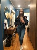 review thumbnail images 8