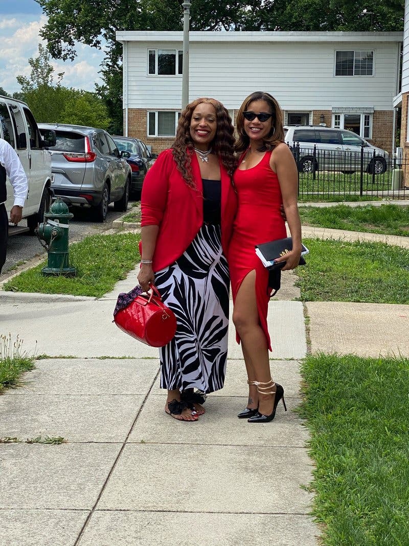 review thumbnail images 17