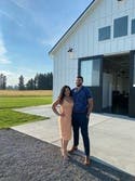 review thumbnail images 19