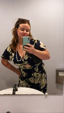 review thumbnail images 8