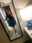 review thumbnail images 5