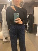 review thumbnail images 3