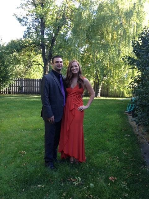 review thumbnail images 8