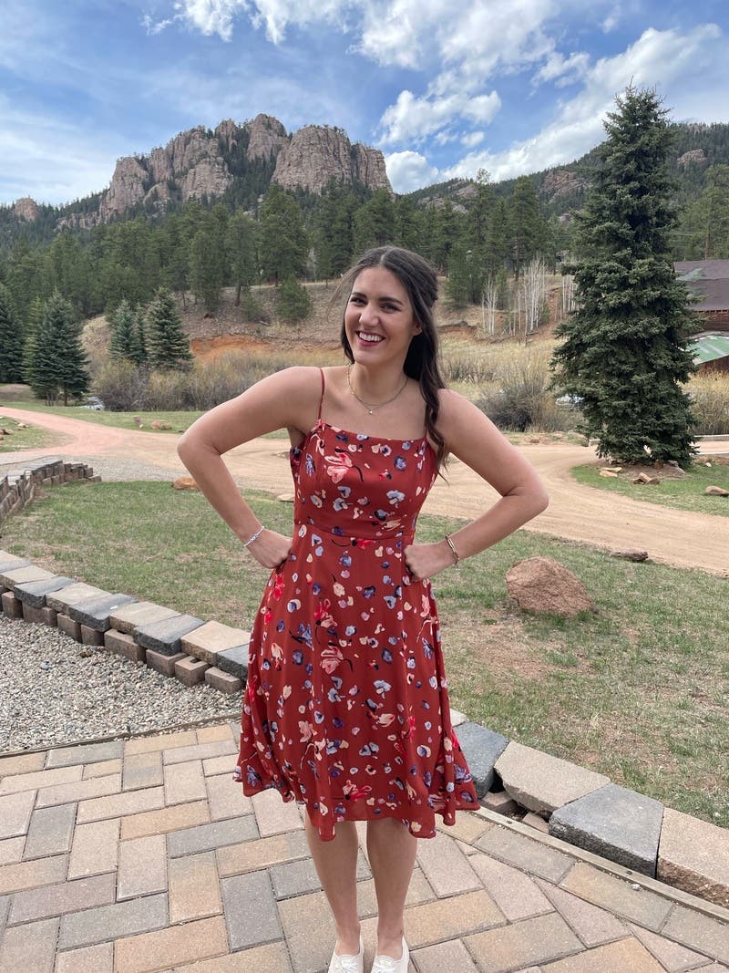 review thumbnail images 19