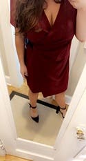 review thumbnail images 1