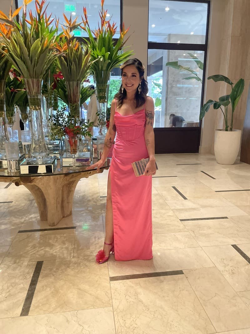 review thumbnail images 14