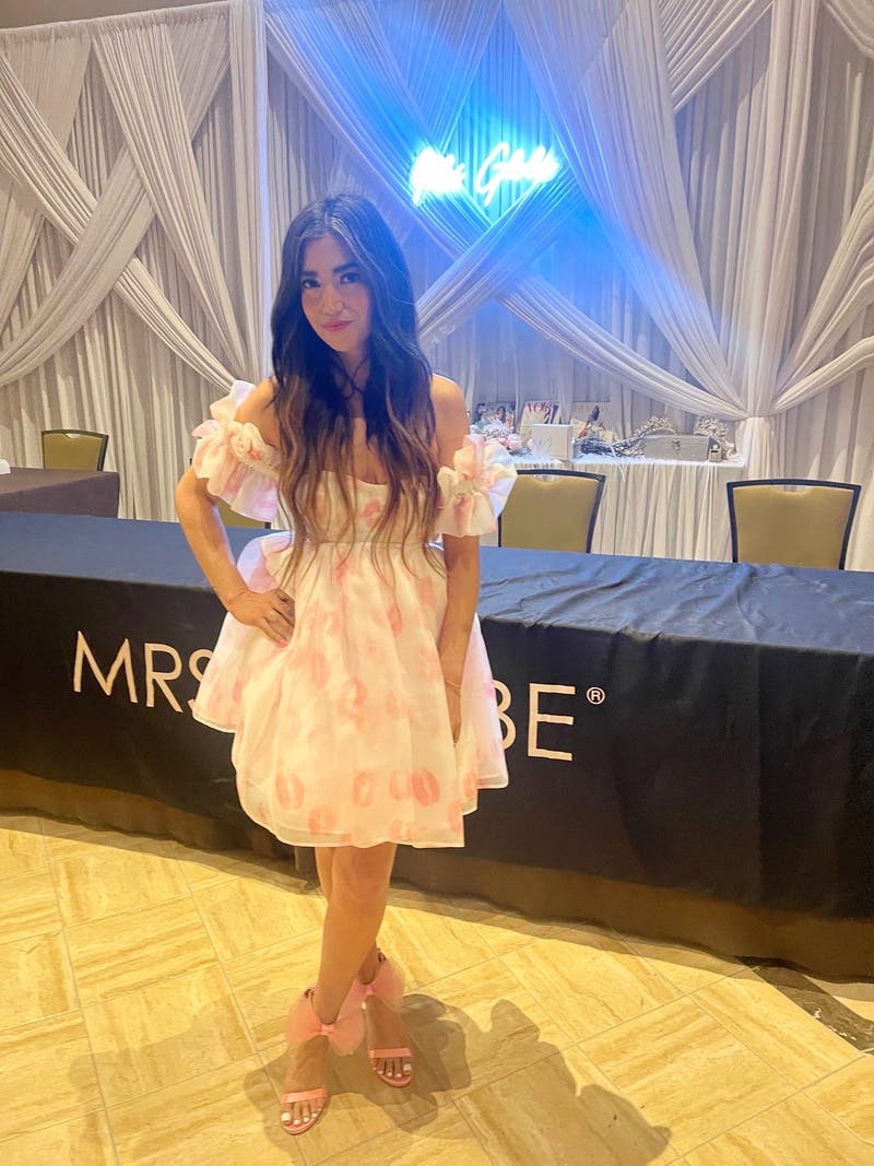 review thumbnail images 4