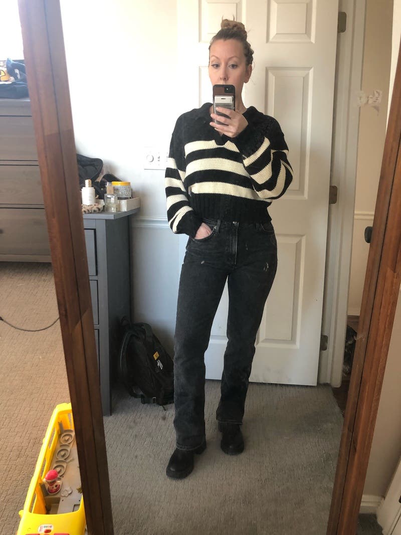 review thumbnail images 19