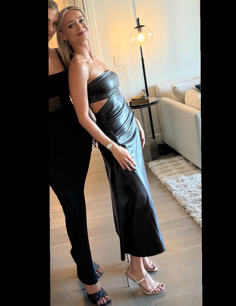 review thumbnail images 13