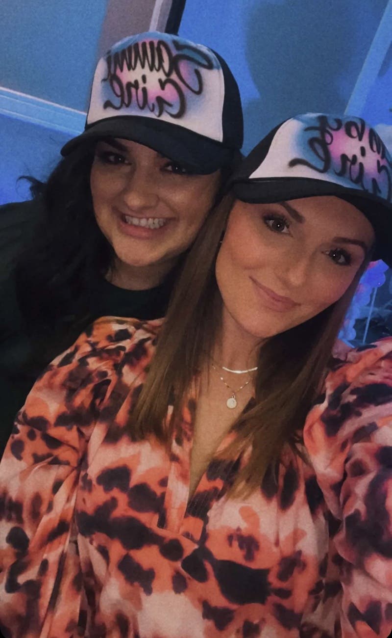 review thumbnail images 5