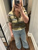 review thumbnail images 14