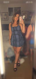 review thumbnail images 14