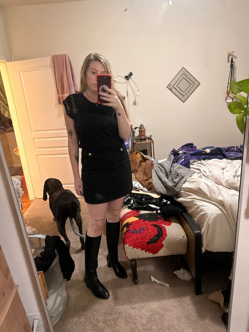review thumbnail images 5