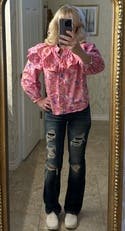 review thumbnail images 6