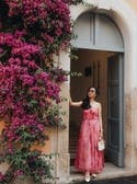 review thumbnail images 15