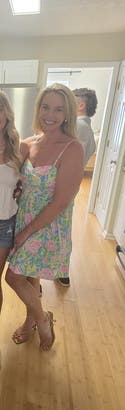 review thumbnail images 9