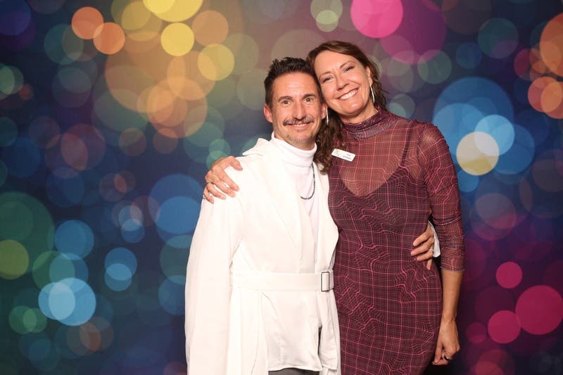 review thumbnail images 8