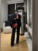 review thumbnail images 8