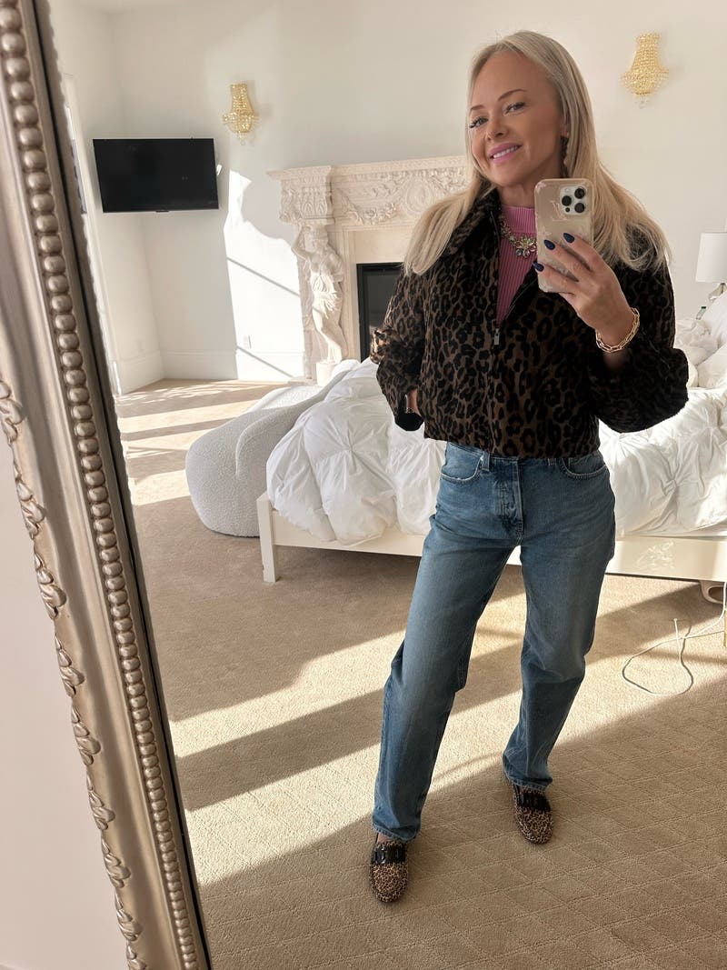 review thumbnail images 3