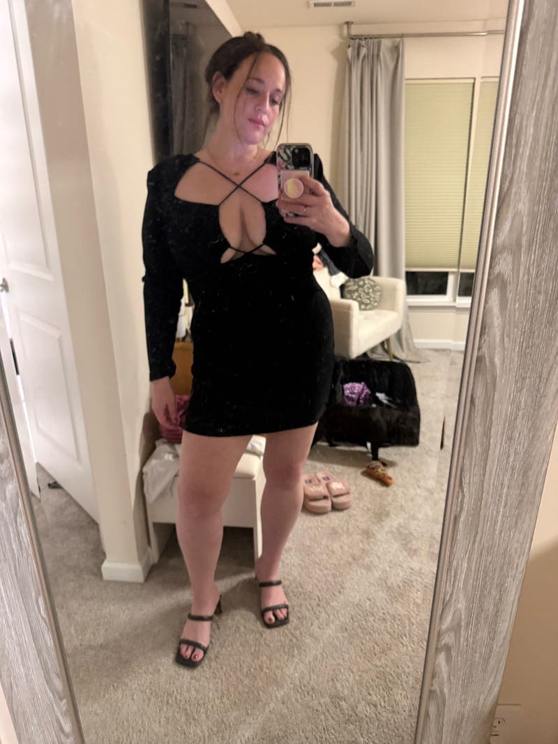 review thumbnail images 1