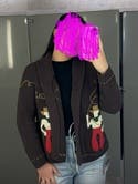 review thumbnail images 15