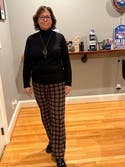 review thumbnail images 17